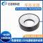 Surface annular light source 67-37-21 circular mouth detection light source