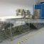 Small model fruit Paste /Jam production line /equipment for fruit&vegetable pre-process machine