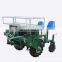 Cotton transplanter equipment