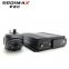 Cheapest SD Mdvr Hybrid Vehicle Car Camera CCTV DVR 4CH Mobile Digital Video Recorder for Trailer Truck Bus