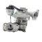 Complete Turbo 54359880007 9648759980 Turbocharger For Ford Dv4td Engine