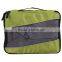 High Quality Lightweight Portable Nylon Travel Packing Cubes Clothing Packing Cubes