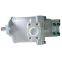 WX hydraulic gear pumps manufacturers 705-13-28530 for komatsu wheel loader WA250