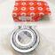 44.45*102*37.5mm Automobile differential bearing F-237542-02-SKL-H79 bearing F-237542