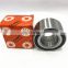wheel hub auto bearing DAC25560032 bearing