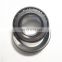 Top quality 78251D/78537 bearing taper roller bearing 78251D/78537