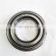 China Hot sales size 48x85x9.9/14.5mm Taper Roller Bearing ECO CR10A21 Radial Ball Bearing ECO-CR-10A21 with high quality