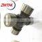 China Supplier 52*147.2MM Universal Joint GWB2045