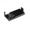 liveSSD