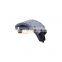 China Heavy Truck Sinotruk HOWO T5g T7h Tx Truck Spare Parts 711-50200-6882 Brake Shoe Assembly (Left)