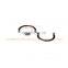 A7 Truck HC 16 Front-/Mittel-/Hinterachsbauteile Hinterachsantrieb WG288 730062 O-Ring