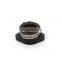 Wholesale CNHTC SITRAK MAN MC11/MC13 Motor Accessories 201-#0300-0329 Inlet Hose Fitting