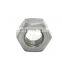 Shacman F2000/L3000/M3000/F3000/X3000 Heavy Duty Truck Gearbox Spare Parts DZ96259240137 Ball Joint