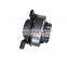 Truck Gearbox/Transmission Ersatzteile Kupplungsausrücklager Wg9725160510 für Sinotruk Howo Faw Jiefang