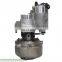 17201-E0142A Gt4082V Turbo 766758-5009 766758-5002s 766758-5009s 17201e0141 Turbocharger for Hino J08e 7.7L 270 HP Engine