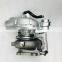 Подлинный турбокомпрессор Turbo RHF55 8982593710 8982593700 для двигателя ISUZU 4hk1