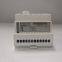 Dixell agent single output thermostat xt110d-5c2tu Emerson Italy