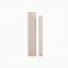 Customized Stainless Steel Woven Mesh Screen Filter Tube