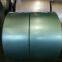 -Environmentally friendly color-coated aluminum zinc steel coil, low VOC coating, a healthy choice for home decoration
