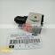 Atlas air compressor parts Pressure Sensor 1089957974 parts wholesale