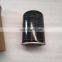 screw air compressor spare parts wholesale Gardner Denver Oil filter QX114142