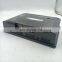 Controller Panel 47721091001 Ingersoll-rand original air compressor spare parts