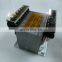 Atlas air compressor spare parts 1089943690 TRANSFORMER high quality