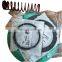 201SSU6003 Gasket Kit Gardner Denver Industrial 40 Cbm Air Screw Compressor Spare Parts in Stock