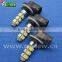 super bright h27 13smd 5050 auto led 880 881 car fog lamp