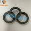 4N7253 4N-7253 Cylinder Head Gasket Suit For CAT  3406 3408 3412