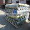 Hot Dipped Galvanized Deer Fence for New Zealand, Australia, Sweden, Holland