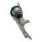 Turbo actuator wasgate BV43 28200-4A470 28200-4A480 for KIA Hyundai H-1 2.5L 120/125Kw D4CB 16V