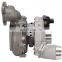 GT2056VK turbocharger  764809-5004S 764809 turbo for Mercedes-Benz ML320 with OM642 Engine