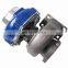 Anti Surge GT3582 GT35 T3 Flange AR 0.63 Water Cooled Turbo Turbocharger M