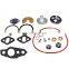 Turbo Rebuild Kit for Toyota Turbo CT20 CT26 Celica Landcruiser Hiace Hilux MR2