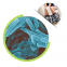 Factory Direct Supply Lactobacillus Johnsonii Probiotic Powder For Intestinal Health