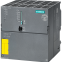 S7-300 CPU 312C 6ES7312-5BF04-0AB0