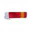 5-0285 rear tail lamp bus rear led lamp 24V for volvo