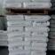 Factory direct sale HEMC China manufacturer HEMC for Tile adhesive production use long open time and slip resistance