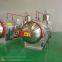 livestock and poultry dead pig harmless treatment equipment, small and medium-sized harmless treatment equipment, manufacturer price