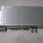 Bentley Nevada 135462-01 Solar Turbines Board 190662-13