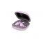 New True Wireless Headphones Earbuds In-ear Ear Hook Headphone for Smart Device Earphone Accessories TWS Earbuds