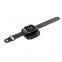 Vertical Watch Wireless Charger 2.5W Magnetic Wireless Charging Platform for Apple Watch Magnetic Wireless Charger