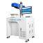 Perfect Laser 4-8 Position Shift Laser Engraving Machine for Stainless Steel