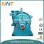Low Price Single Stage Coal Washing Rubber Pump