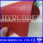 Factory sale high temperature silicone rubber sheet manufacturer