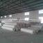 Polypropylene Nonwoven Fabric