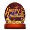 New LED 3D acrylic Illusion Night Lights Halloween decoration Table Desk lamp for Christmas Kid's Home Decor Light