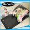 Transparent PVC Plastic Bag For Bedsheet Packing