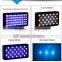 LED LIGHT FOR AQUARIUM